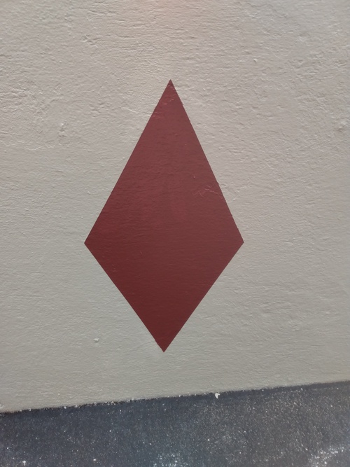 500-Rocky River DR Apt (14)